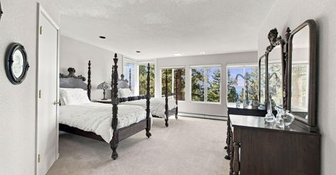 1691 Michael Lane, Glenbrook, NV 89413 Photo