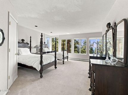 1691 Michael Lane, Glenbrook, NV 89413 Photo