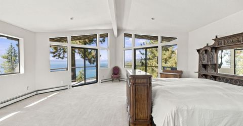 1691 Michael Lane, Glenbrook, NV 89413 Photo