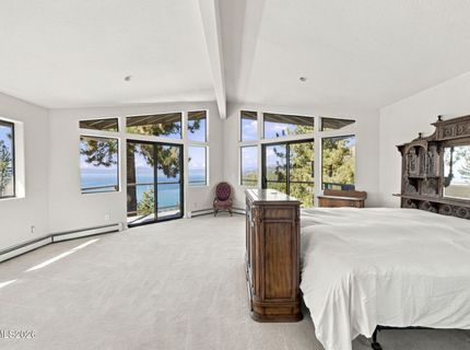 1691 Michael Lane, Glenbrook, NV 89413 Photo