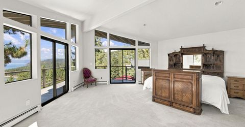 1691 Michael Lane, Glenbrook, NV 89413 Photo