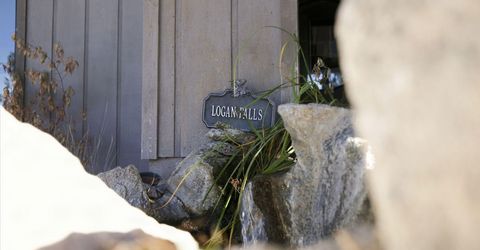 1691 Michael Lane, Glenbrook, NV 89413 Photo
