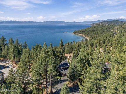 1691 Michael Lane, Glenbrook, NV 89413 Photo