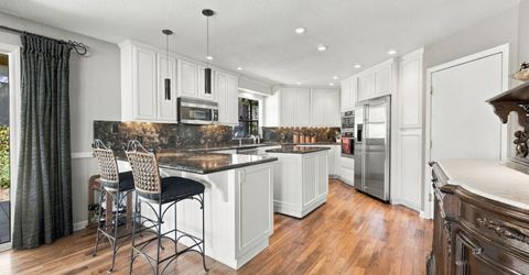 1691 Michael Lane, Glenbrook, NV 89413 Photo
