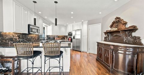 1691 Michael Lane, Glenbrook, NV 89413 Photo