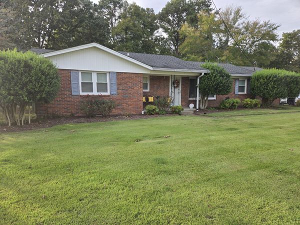 118 Hillhaven Dr , Waverly, TN 37185