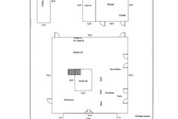 760 Greenlawn Drive  photo 4