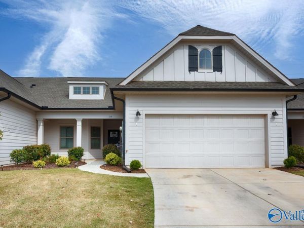 114 Little Britain Street, Madison, AL 35758