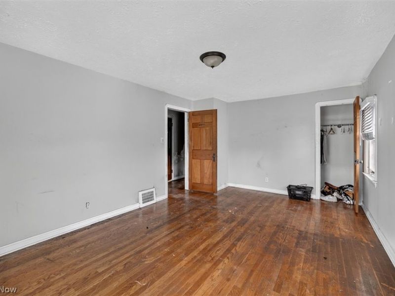 304 E 248th Street, Euclid, OH 44123 Photo 19