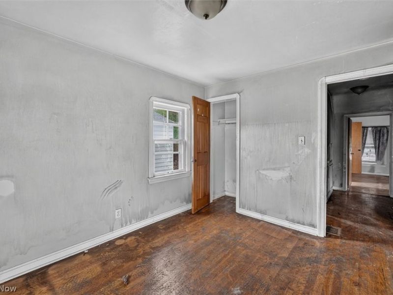 304 E 248th Street, Euclid, OH 44123 Photo 21