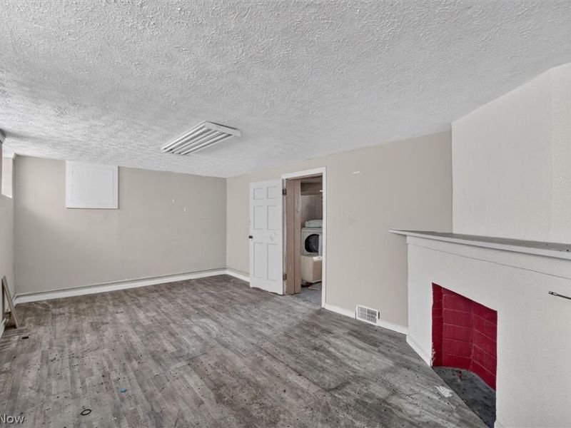 304 E 248th Street, Euclid, OH 44123 Photo 25