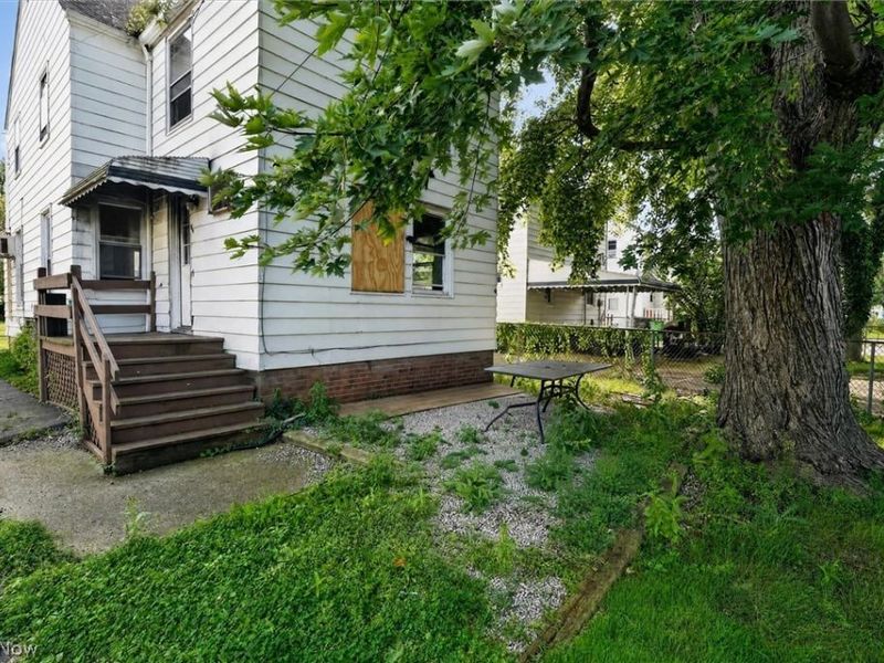 304 E 248th Street, Euclid, OH 44123 Photo 31