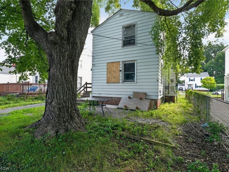 304 E 248th Street, Euclid, OH 44123 Photo 32
