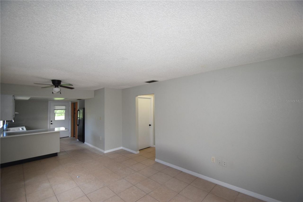 822 & 830 Shirley Ann Trail, Lakeland, FL 33809 Photo