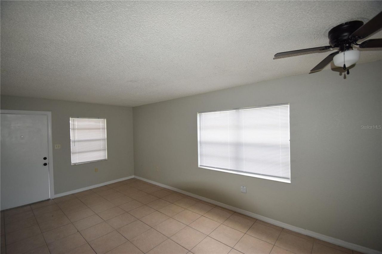 822 & 830 Shirley Ann Trail, Lakeland, FL 33809 Photo