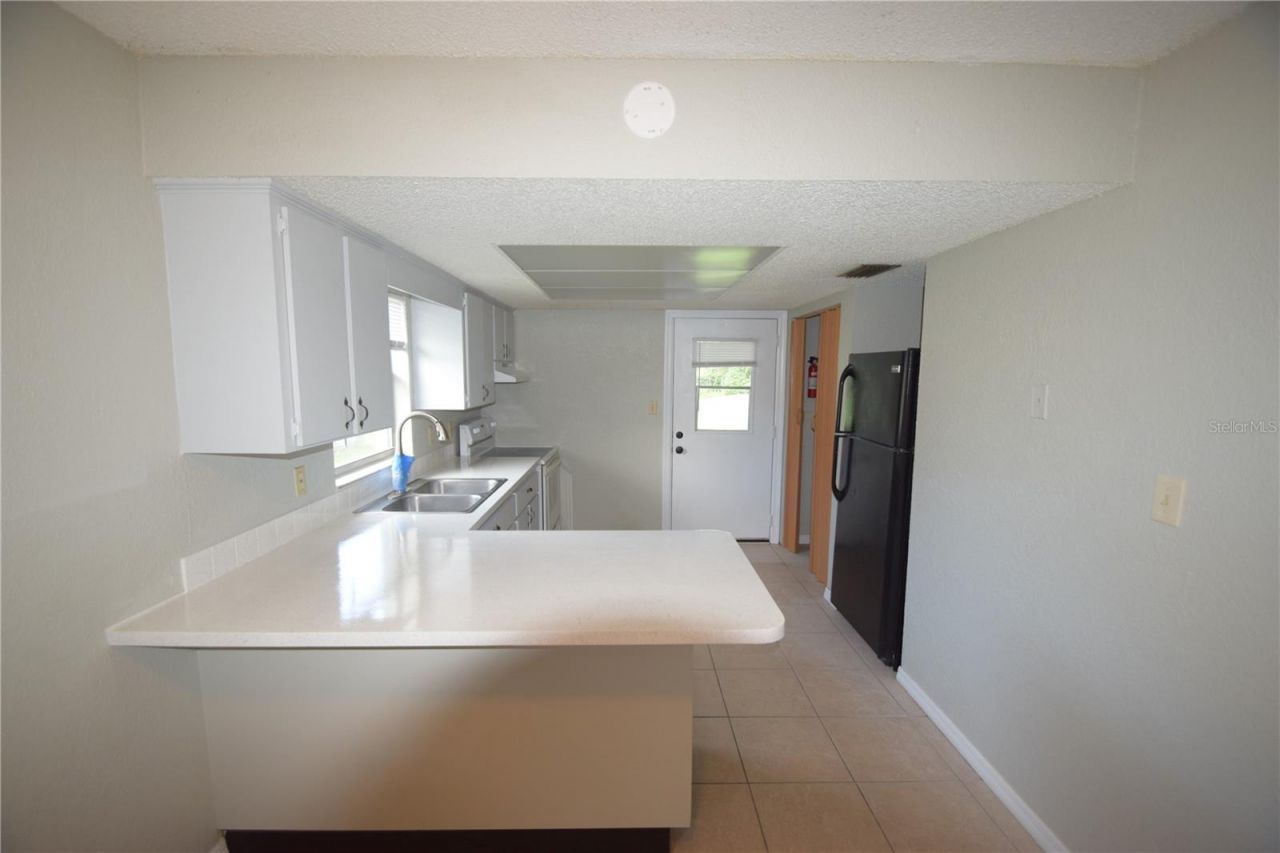 822 & 830 Shirley Ann Trail, Lakeland, FL 33809 Photo