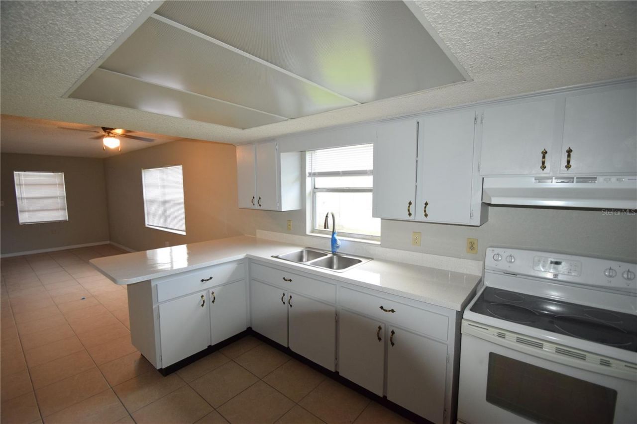 822 & 830 Shirley Ann Trail, Lakeland, FL 33809 Photo