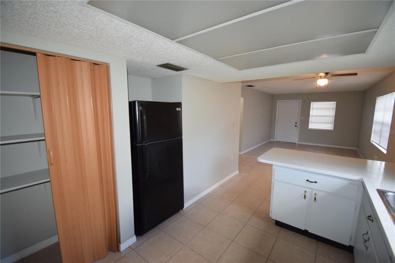 822 & 830 Shirley Ann Trail, Lakeland, FL 33809 Photo