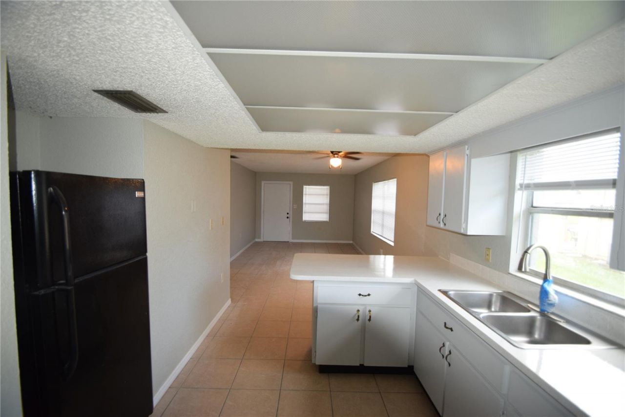 822 & 830 Shirley Ann Trail, Lakeland, FL 33809 Photo
