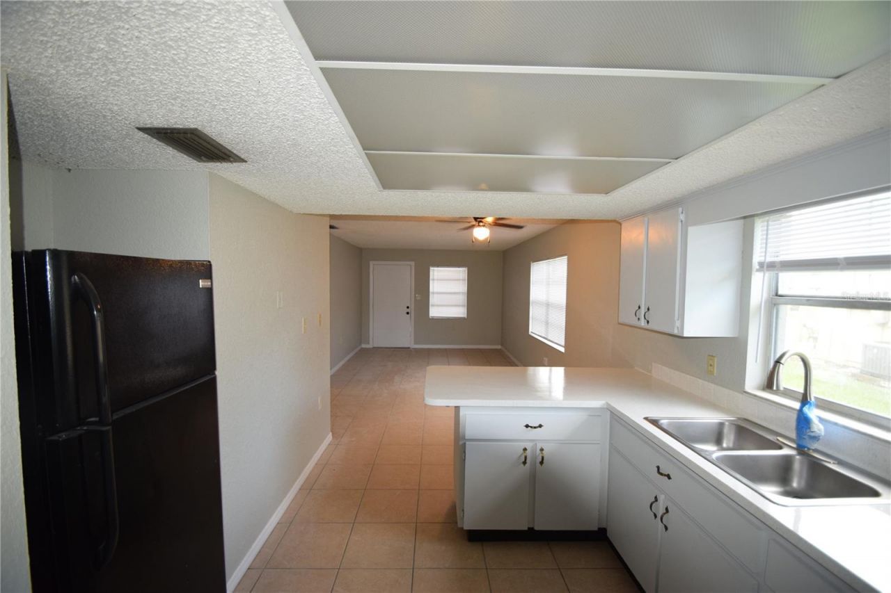 822 & 830 Shirley Ann Trail, Lakeland, FL 33809 Photo