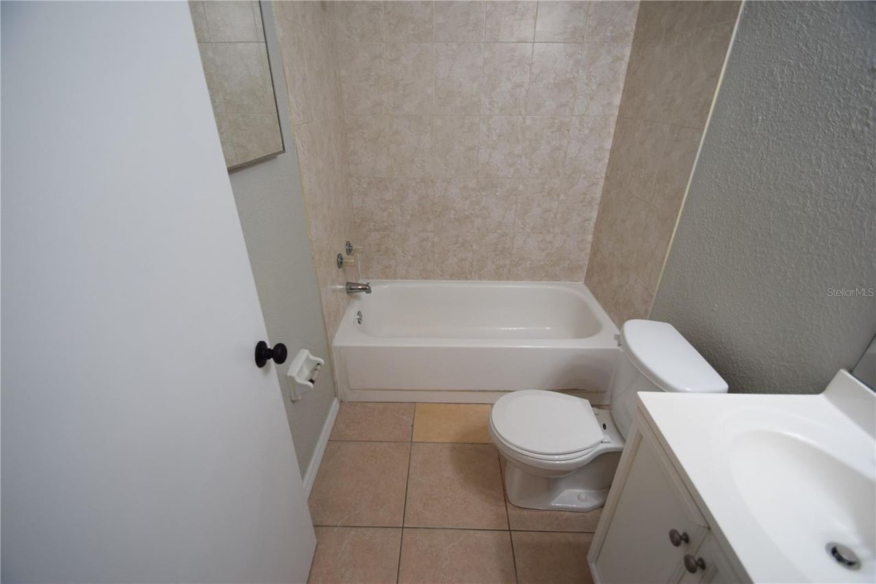 822 & 830 Shirley Ann Trail, Lakeland, FL 33809 Photo