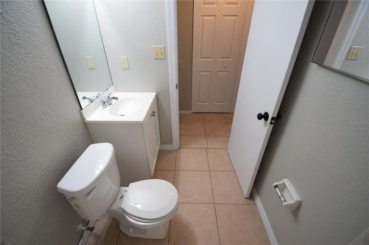 822 & 830 Shirley Ann Trail, Lakeland, FL 33809 Photo