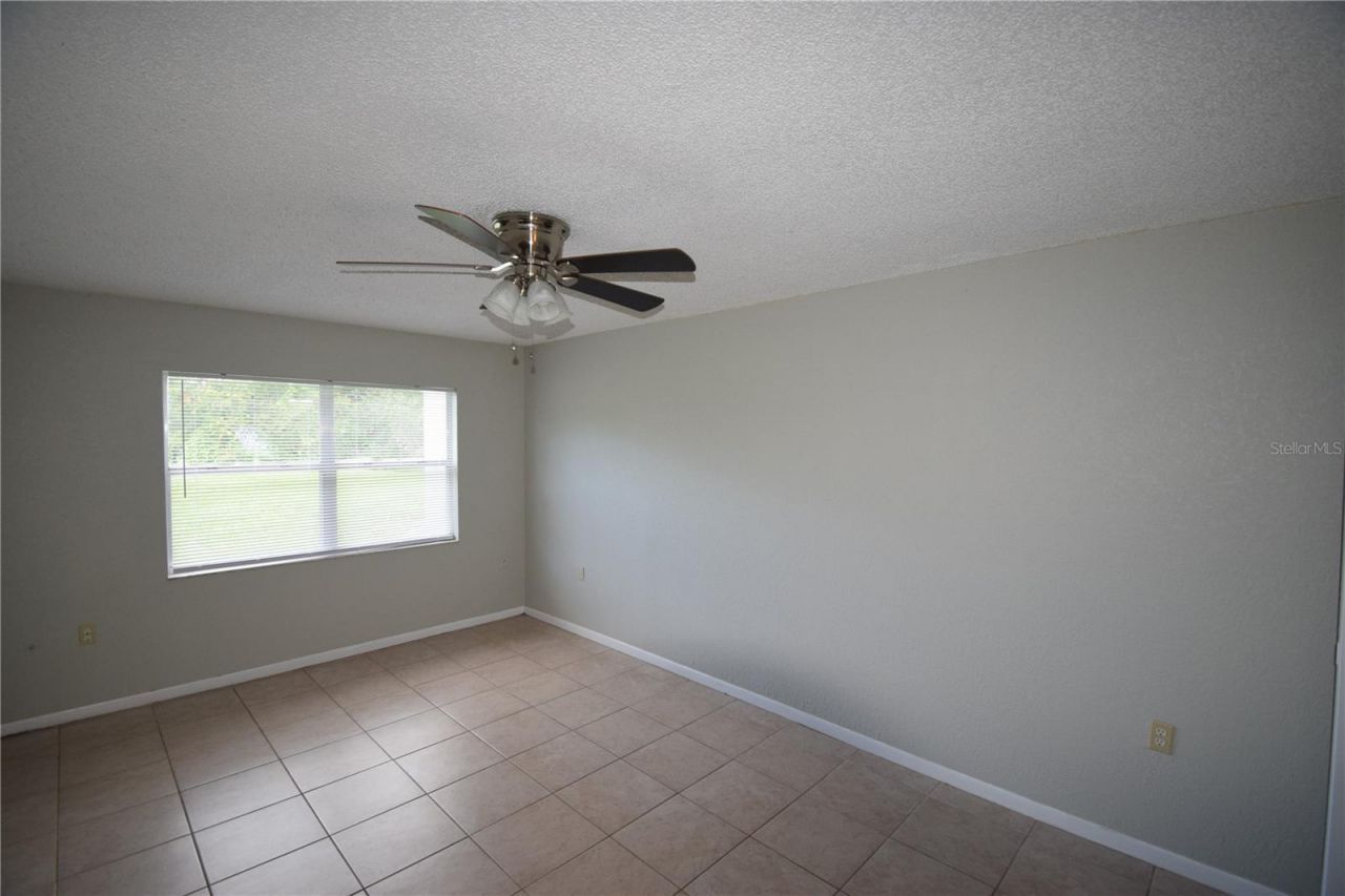 822 & 830 Shirley Ann Trail, Lakeland, FL 33809 Photo