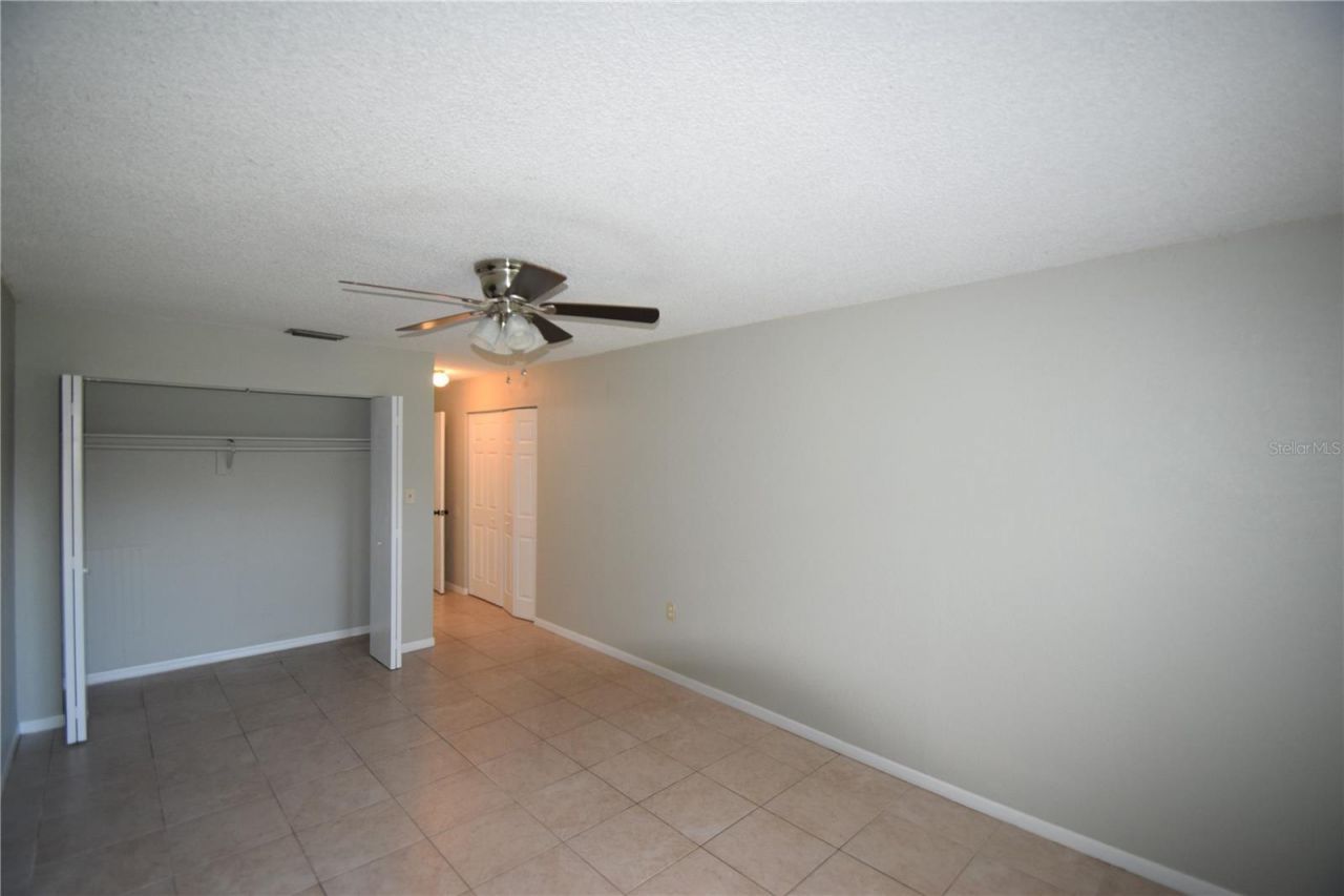 822 & 830 Shirley Ann Trail, Lakeland, FL 33809 Photo
