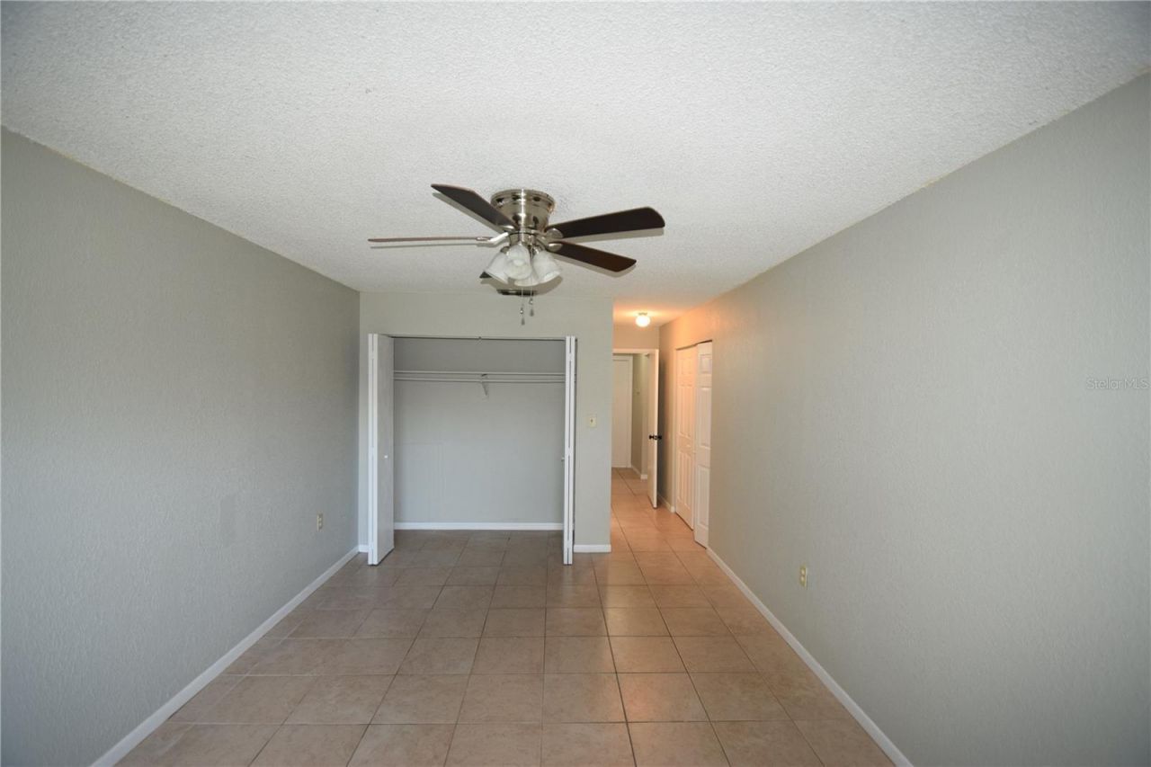822 & 830 Shirley Ann Trail, Lakeland, FL 33809 Photo
