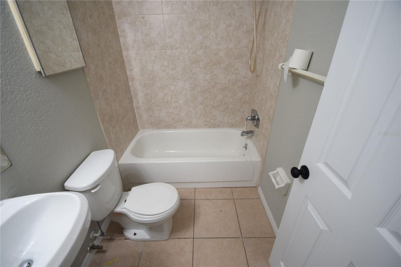 822 & 830 Shirley Ann Trail, Lakeland, FL 33809 Photo