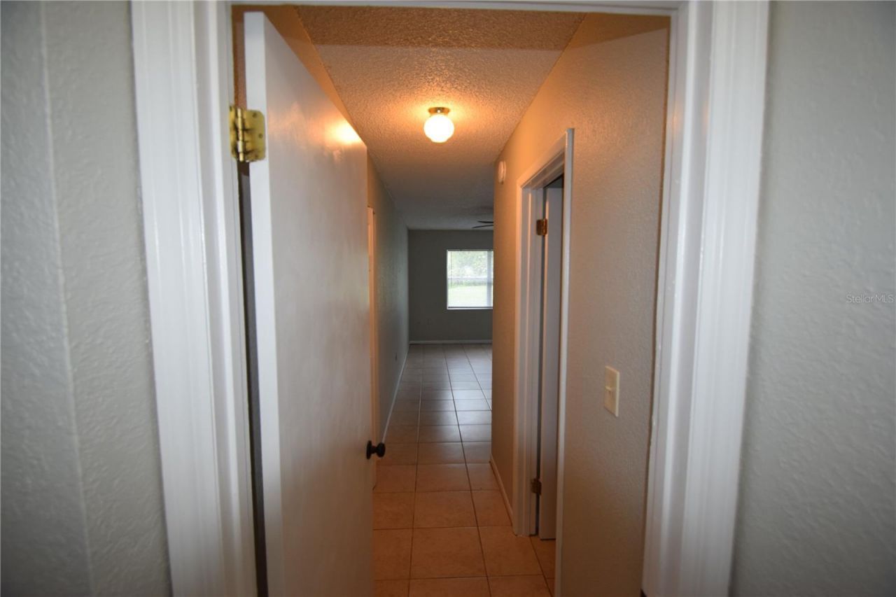 822 & 830 Shirley Ann Trail, Lakeland, FL 33809 Photo