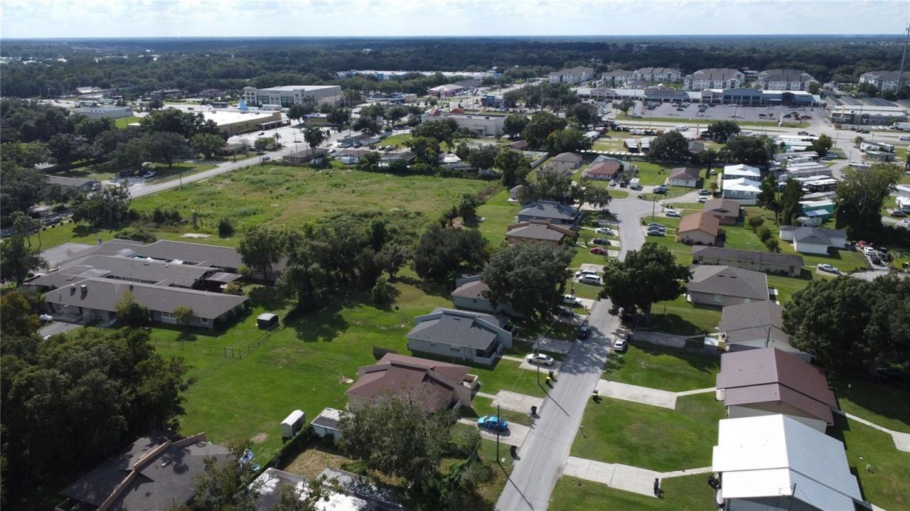 822 & 830 Shirley Ann Trail, Lakeland, FL 33809 Photo