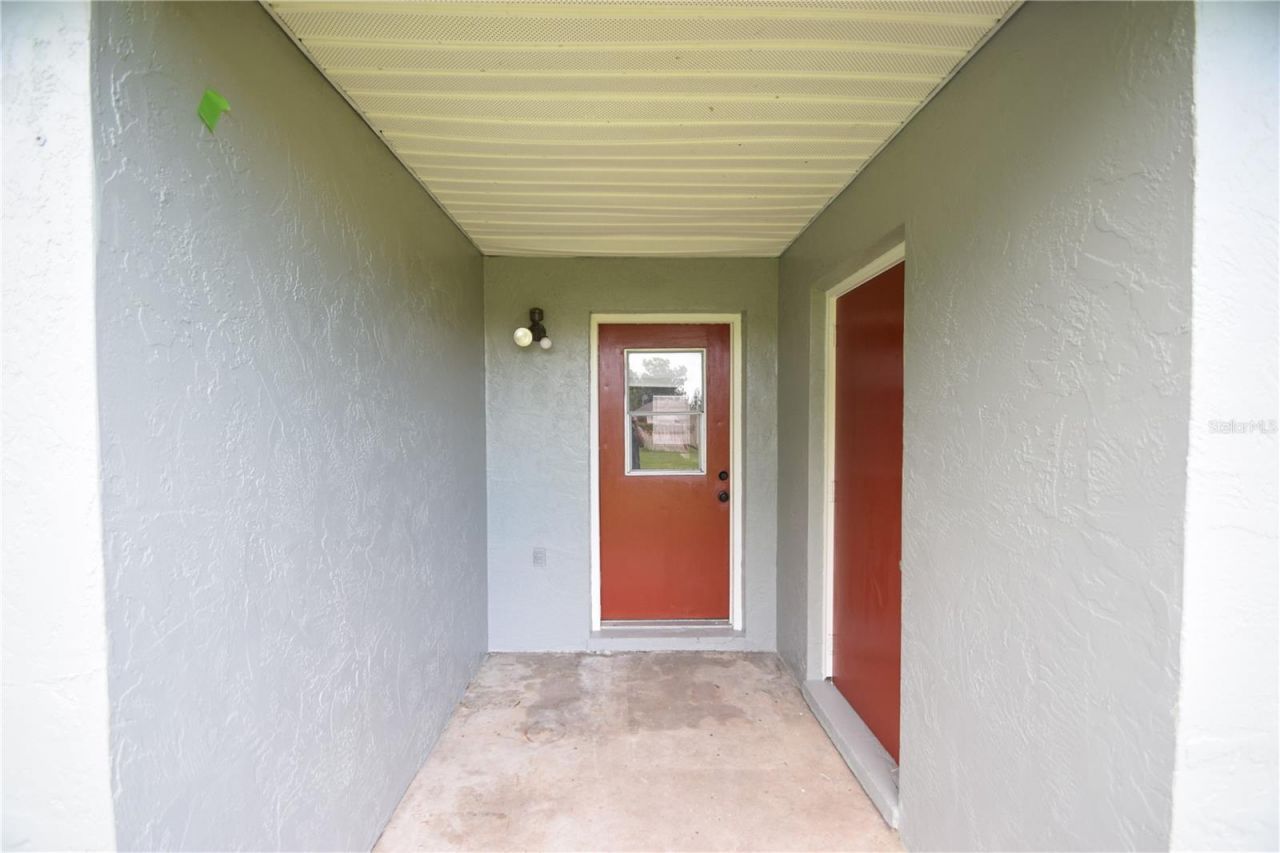 822 & 830 Shirley Ann Trail, Lakeland, FL 33809 Photo
