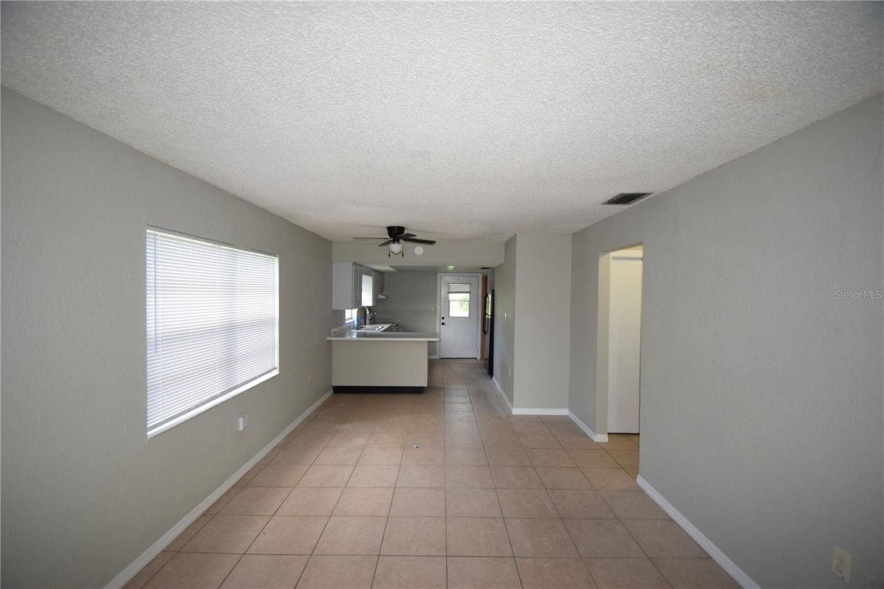 822 & 830 Shirley Ann Trail, Lakeland, FL 33809 Photo