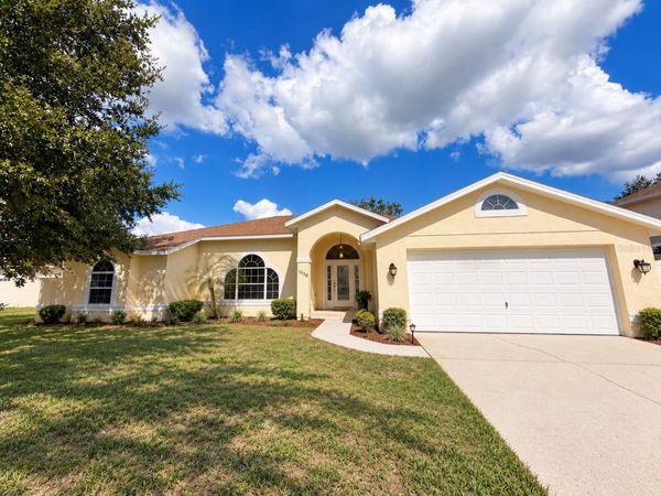 1510 GAYNOR COURT , DELTONA, FL 32725