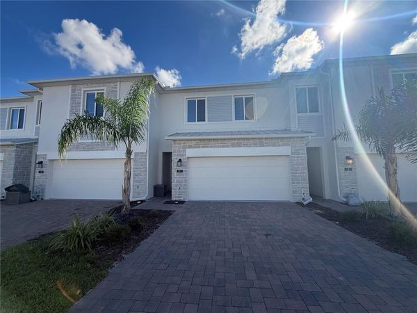 117 BOGEY DRIVE , DAVENPORT, FL 33896