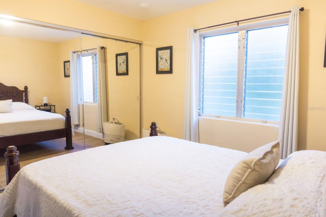2028 Bridgeman Drive, West Palm Beach, FL 33409 Photo