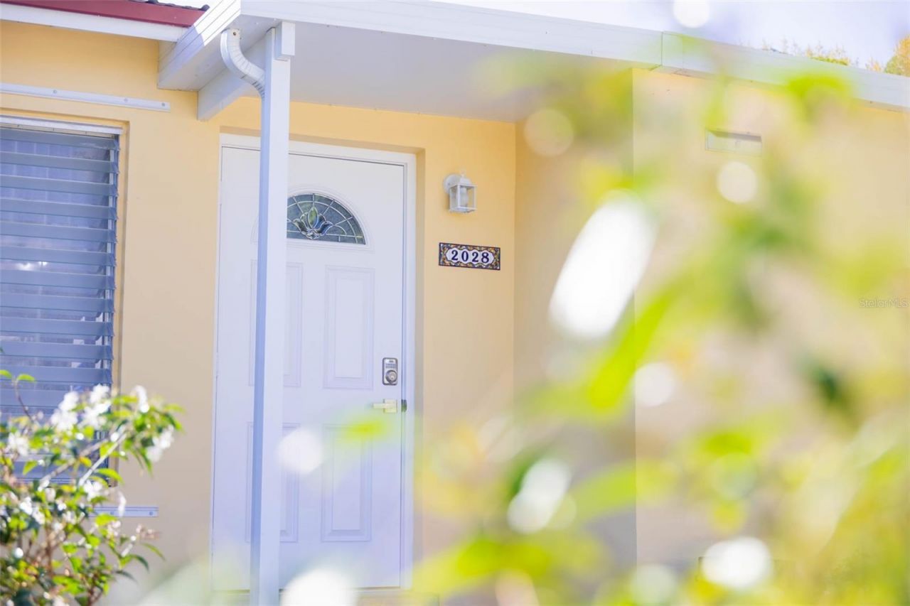 2028 Bridgeman Drive, West Palm Beach, FL 33409 Photo