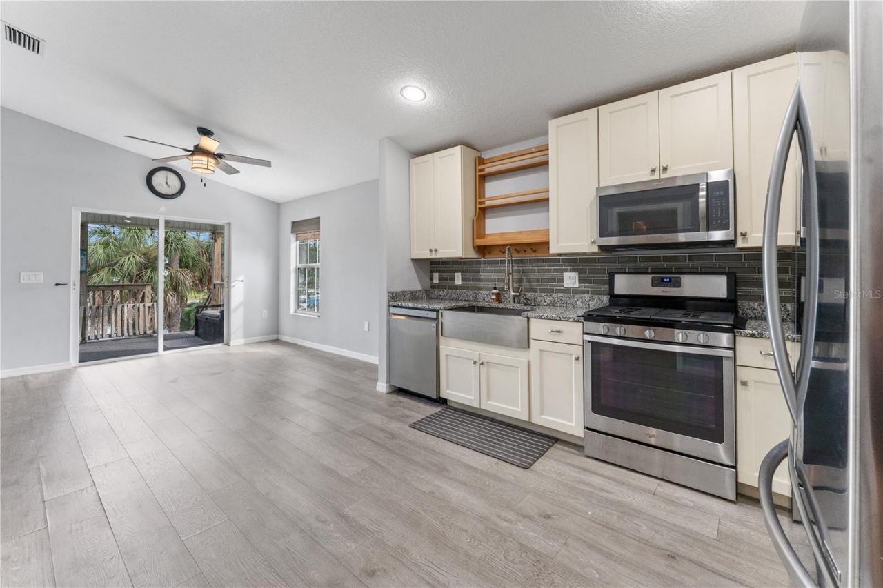 6148 River Road, New Port Richey, FL 34652 Photo