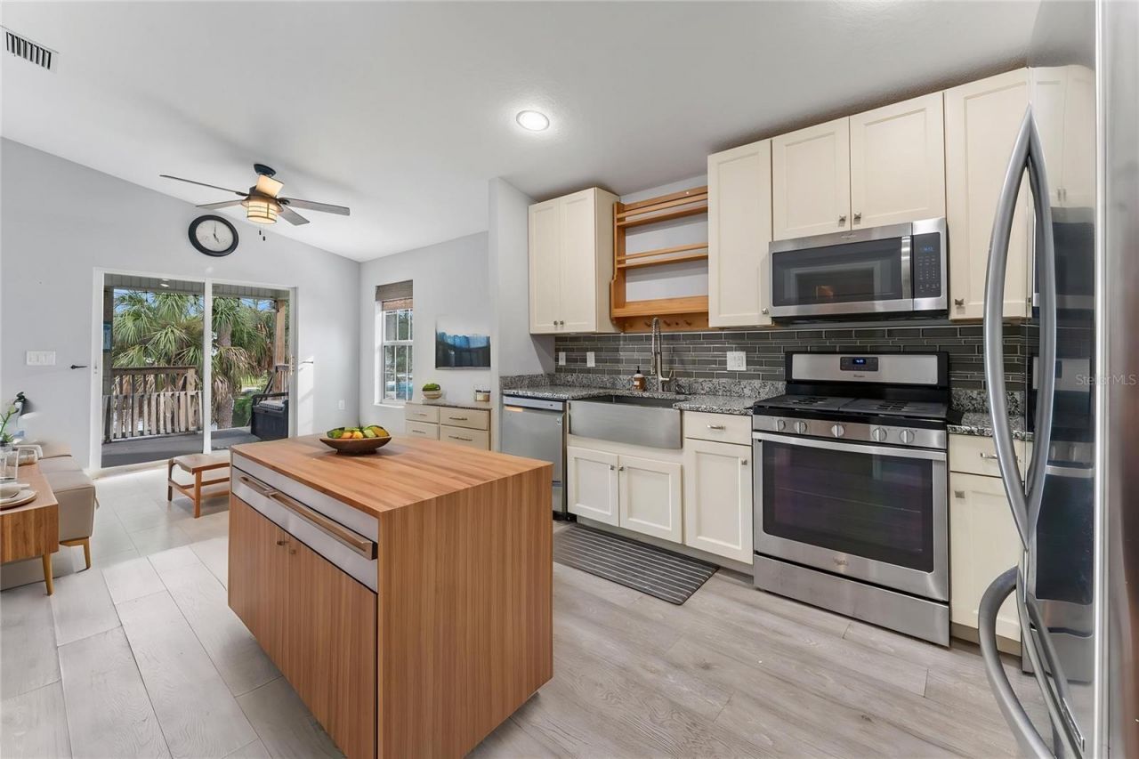 6148 River Road, New Port Richey, FL 34652 Photo