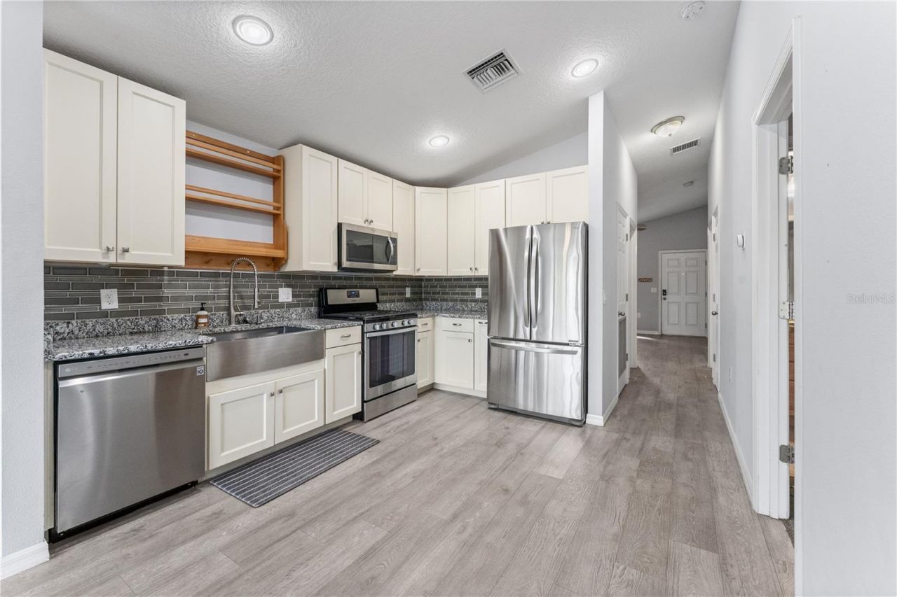 6148 River Road, New Port Richey, FL 34652 Photo