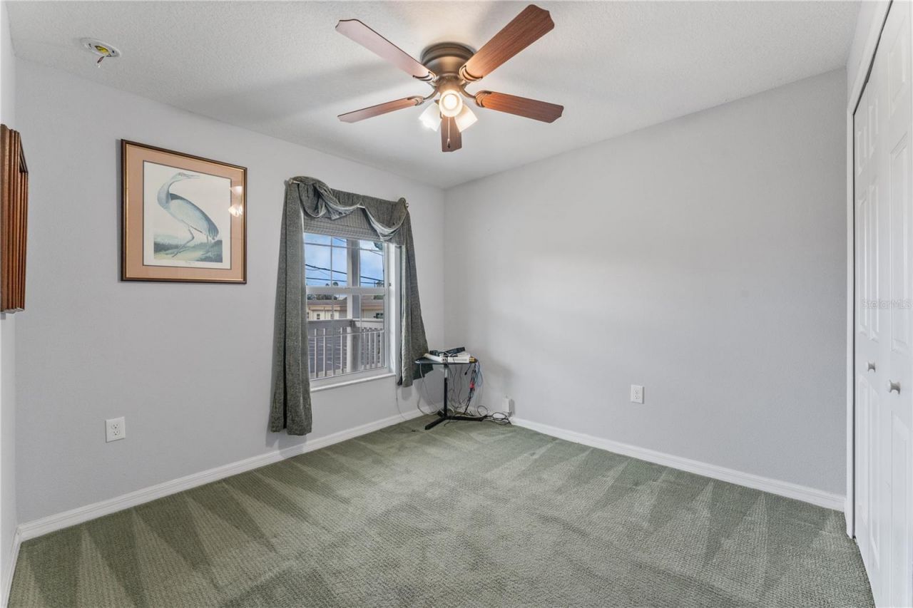 6148 River Road, New Port Richey, FL 34652 Photo