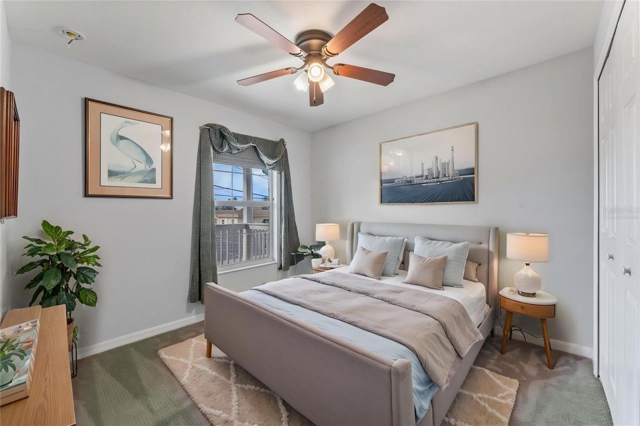 6148 River Road, New Port Richey, FL 34652 Photo