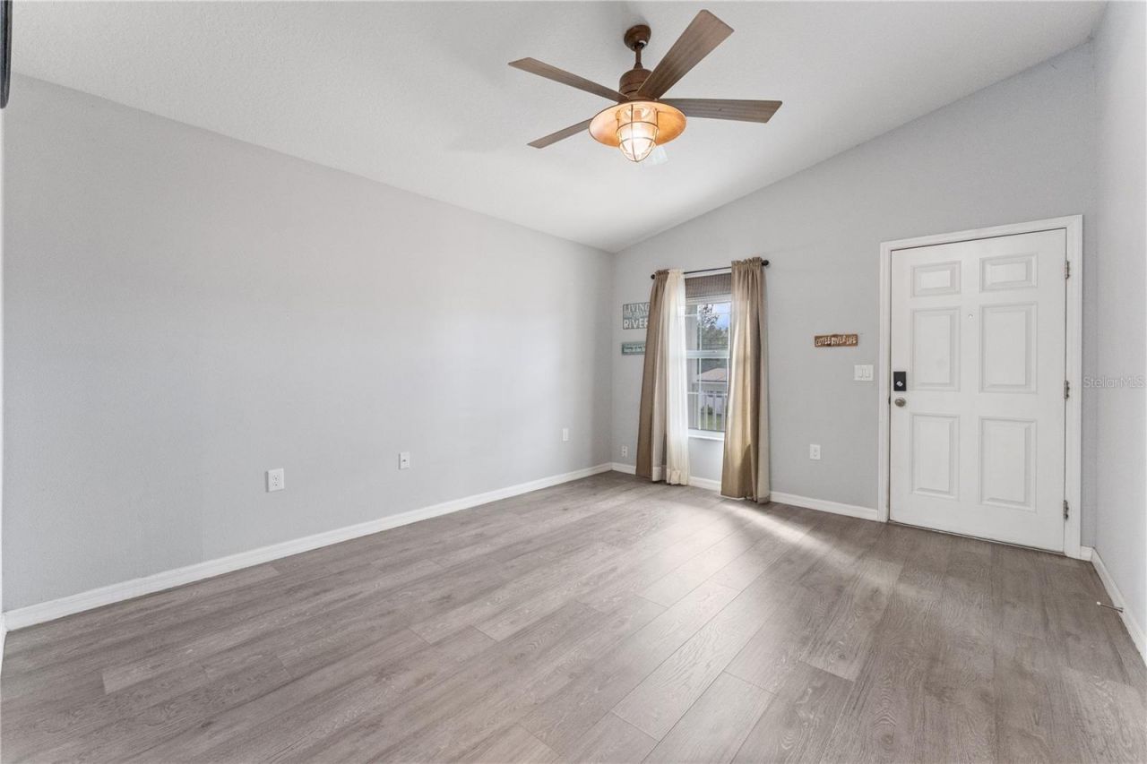6148 River Road, New Port Richey, FL 34652 Photo