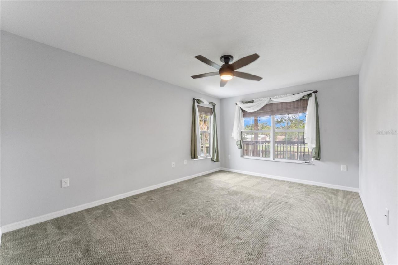 6148 River Road, New Port Richey, FL 34652 Photo