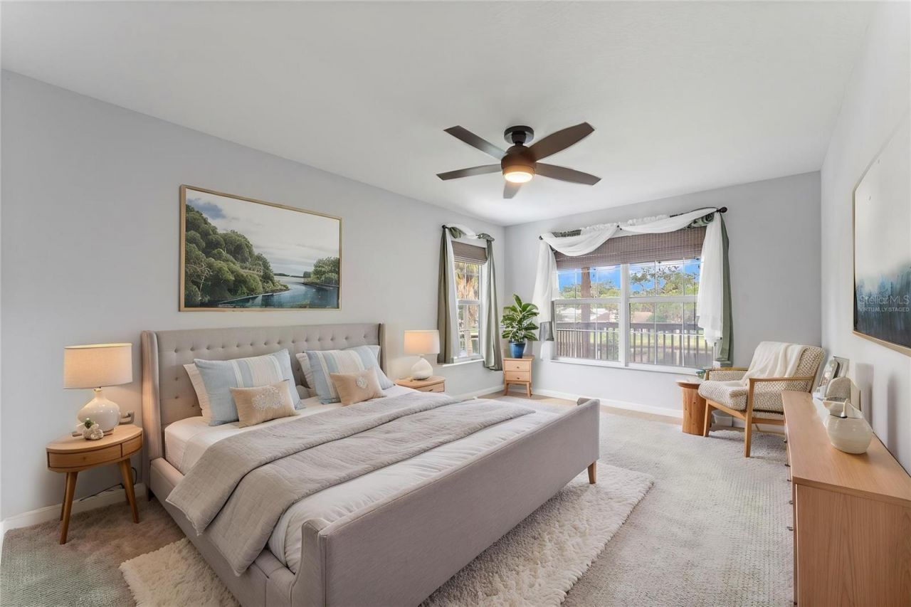 6148 River Road, New Port Richey, FL 34652 Photo