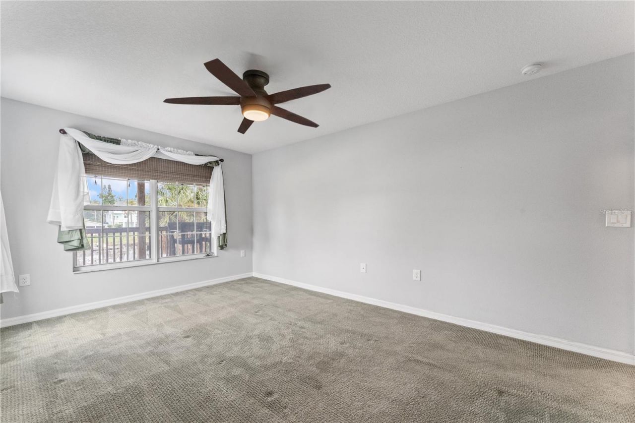 6148 River Road, New Port Richey, FL 34652 Photo