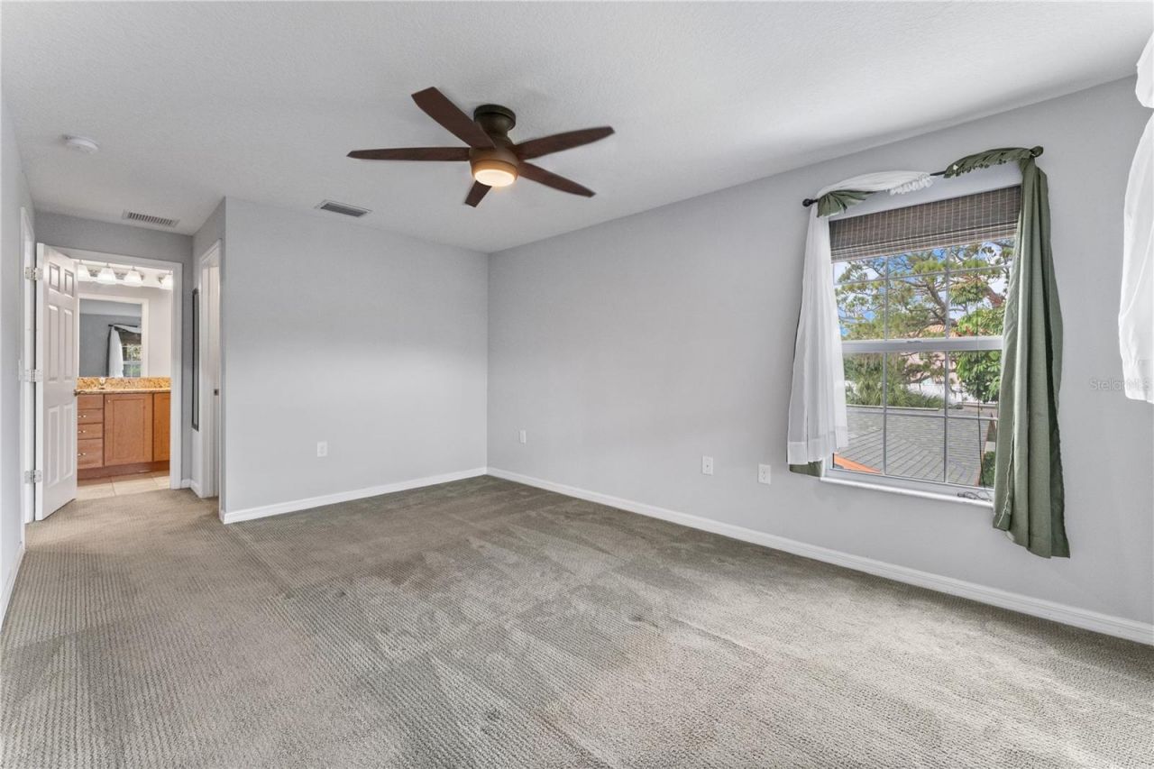 6148 River Road, New Port Richey, FL 34652 Photo