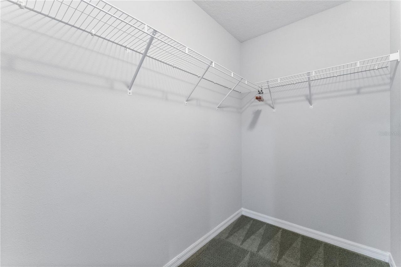 6148 River Road, New Port Richey, FL 34652 Photo