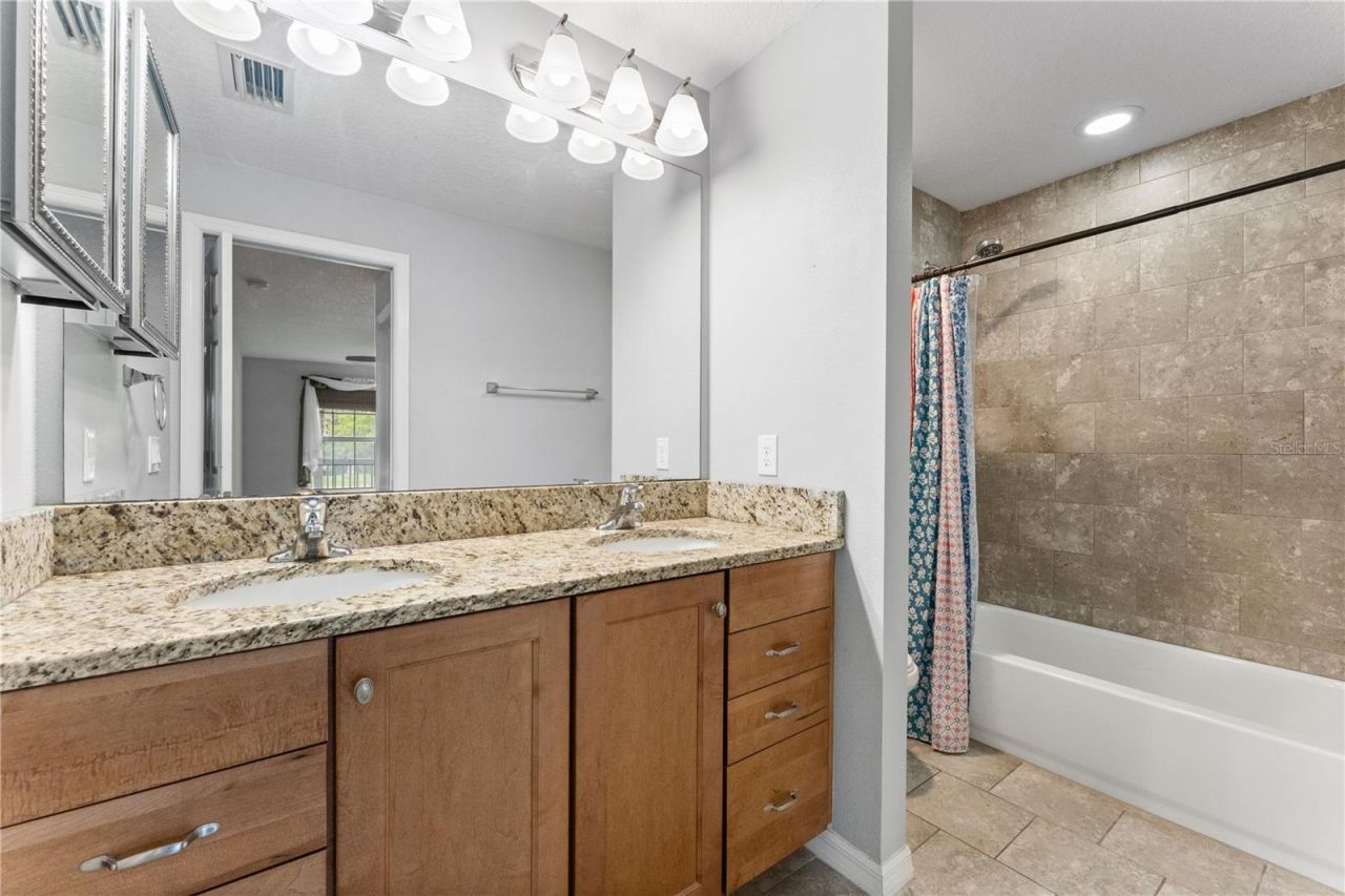 6148 River Road, New Port Richey, FL 34652 Photo